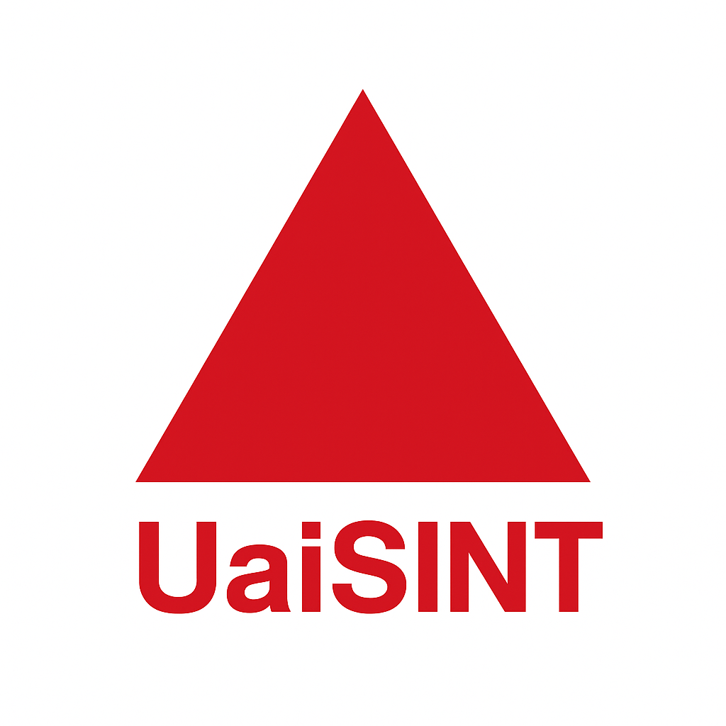 UAISINT