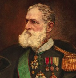 Deodoro da Fonseca