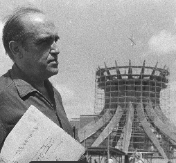Niemeyer